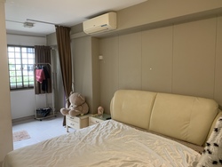 Blk 556 Hougang Street 51 (Hougang), HDB 4 Rooms #213486341